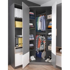 Bērnistabas komplekts POK
